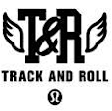 Track and Roll primary image