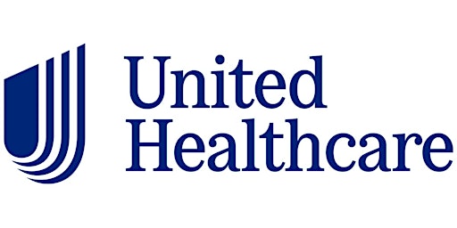 United Health Care Medicare Annual Enrollment Seminar primary image