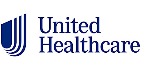 Primaire afbeelding van United Health Care Medicare Annual Enrollment Seminar