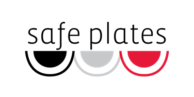 Safe Plates -May 2024 in Halifax primary image