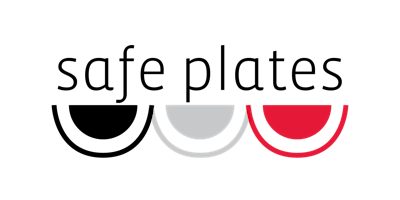 Imagem principal de Safe Plates -May 2024 in Halifax