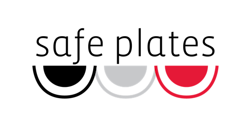 Imagen principal de Safe Plates -May 2024 in Halifax