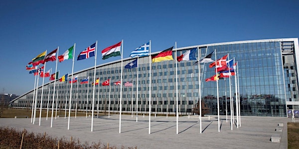 NATO & New Zealand: Partners in international Security