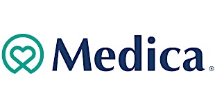 Hauptbild für Medica Medicare Cost Plans Seward County