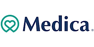 Primaire afbeelding van Medica Medicare Cost Plans Seward County