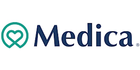 Image principale de Medica Medicare Cost Plans Seward County