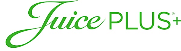 The Juice Plus+® Company  Fall Leadership Conference  October 23-25, 2014