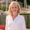 Karin Wiessmann I Mit Klarheit zum Erfolg's Logo