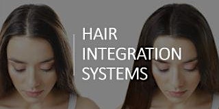 Hair Integration Wig Class - Online Course primary image