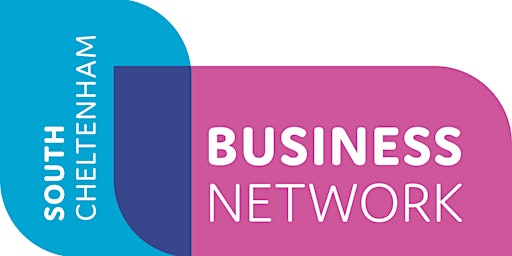 South Cheltenham Business Network - Live and  In Person  primärbild