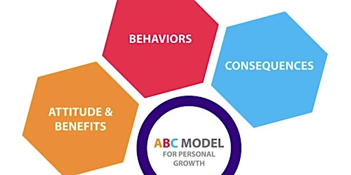 Imagem principal de HUGS Life EnRICHment Program: ABC’s = Attitudes, Behaviors, Consequences (Personal Management)