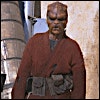 Organizer profile image