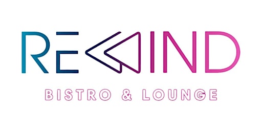 Imagen principal de REWIND BISTRO & LOUNGE