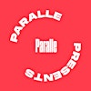 Logotipo de Paralle Productions LLC