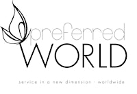 Preferred World GmbH