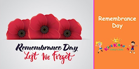 Remembrance Day