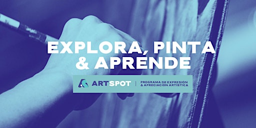 Imagem principal de ARTSPOT