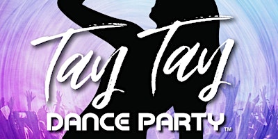 Imagem principal de TayTay Dance Party ft. DJ Swiftie