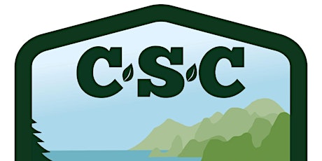 Summer 2024 Coastal Silviculture Committee Workshop