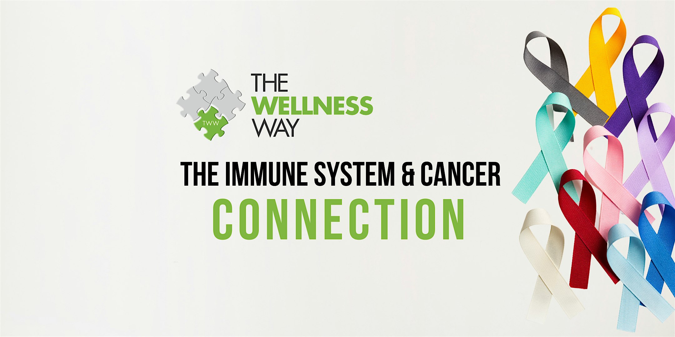 The Immune System & Cancer Connection