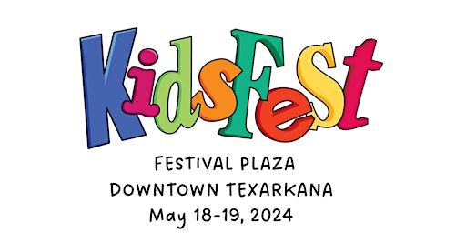 KidsFest primary image