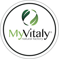 Immagine del profilo dell'organizzatore
