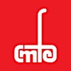 CMFA (Columbia Music Festival Association)'s Logo