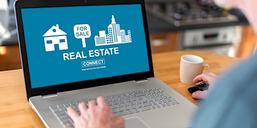 Primaire afbeelding van LA- We create real estate investors! Are you next?