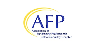 Image principale de The Fundraising Role of Nonprofit Boards 2026