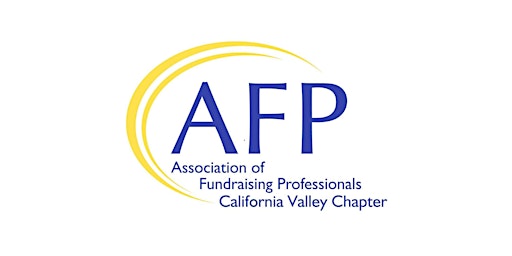 Image principale de The Fundraising Role of Nonprofit Boards 2026