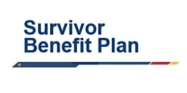 Survivor Benefit Plan - Camp Smith primary image
