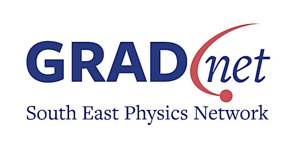 Quantum Computing Workshop 27-28 April 2020