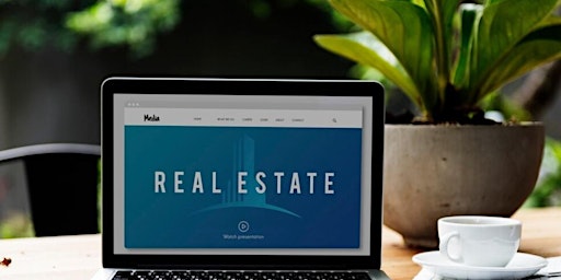 El Paso - We create real estate investors! Are you next? primary image