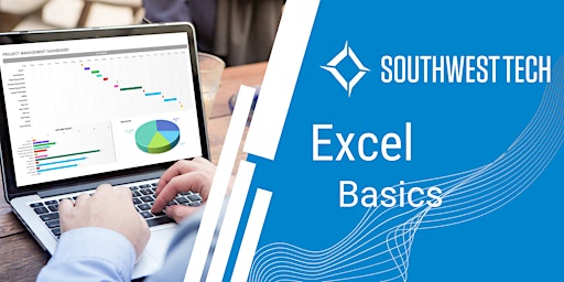 Immagine principale di Excel Basic 