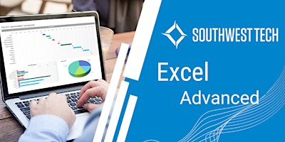 Imagen principal de Excel Advanced