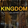 Logo de Kingdom Collective