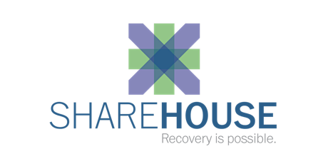 2024 ShareHouse Workshop-Compassion Fatigue and Burnout