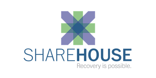 Hauptbild für 2024 ShareHouse Workshop-Compassion Fatigue and Burnout