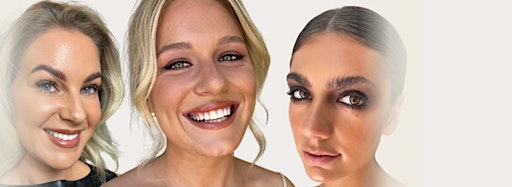 Collection image for The BASICS of Makeup Masterclass