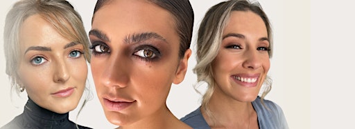 Collection image for PRO'S ONLY Makeup masterclass (hands-on)