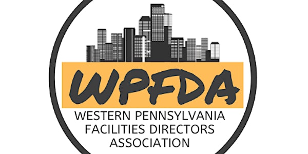 WPFDA Vendor Show (School Official Registration)