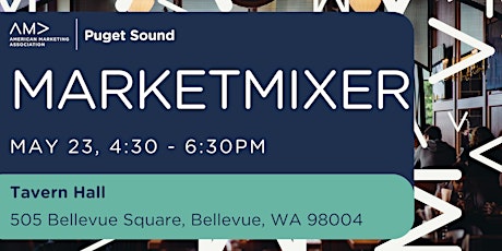 MarketMixer  - Eastside