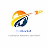 BizRockit Networking Group's Logo