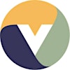 Logotipo de VibeWith