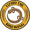 Lizard Tail Brewing Nob Hill's Logo