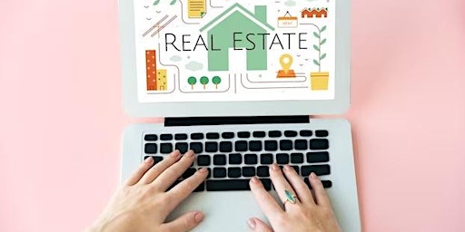 Katy - We create real estate investors! Are you next?  primärbild
