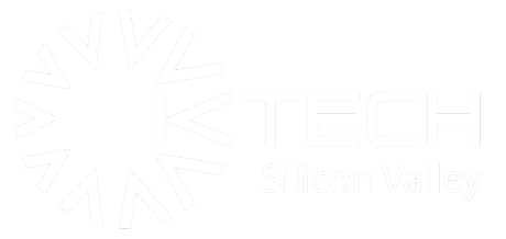 K-TECH @ Silicon Valley 2014 primary image