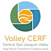 Valley CERF Coalition's Logo