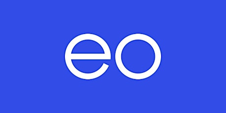 EO Academy, at EO Charging Head Office - Stowmarket  primary image