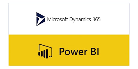 Microsoft PowerBI "out of the box" for Navision/Dynamics BC - Workshop primary image